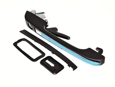 Наружная ручка двери MAXGEAR 28-0051