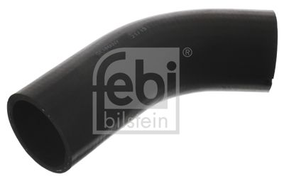 Radiatora cauruļvads FEBI BILSTEIN 39319