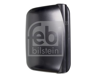 Kate, välispeegel FEBI BILSTEIN 100876