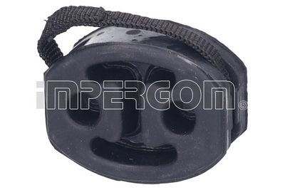 Кронштейн, система выпуска ОГ ORIGINAL IMPERIUM 26263