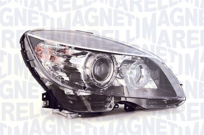 Pamatlukturis MAGNETI MARELLI 710301234275