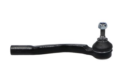  KAVO PARTS STE-10006