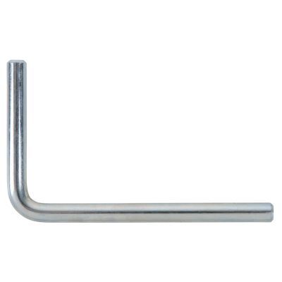 Montāžas instruments, Sadales vārpsta KS TOOLS 400.0252