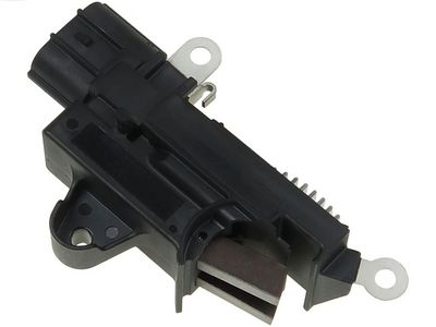 Ģeneratora sprieguma regulators AS-PL ARE9171S