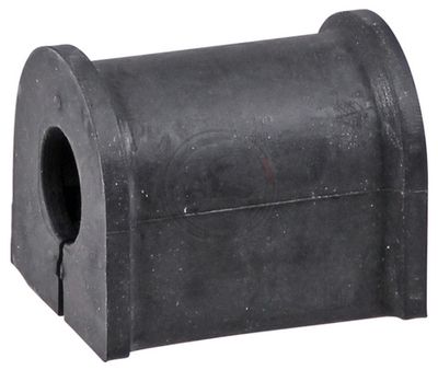 Bukse, Stabilizators A.B.S. 271251