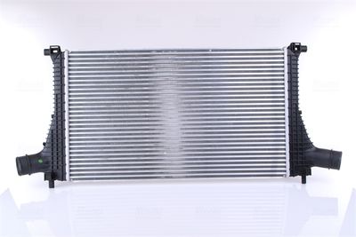 Starpdzesētājs NISSENS 961502