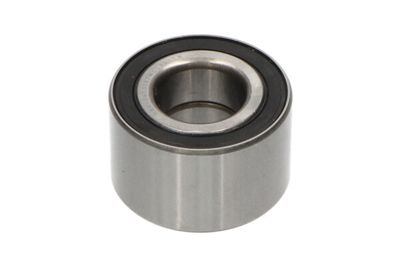 KAVO PARTS WB2027 Riteņa rumbas gultnis