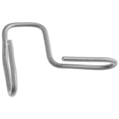 Montāžas instruments, Sadales vārpsta KS TOOLS 400.2455