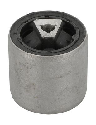 Piekare, Šķērssvira MOOG BM-SB-3689