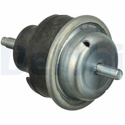Подвеска, двигатель DELPHI TEM072