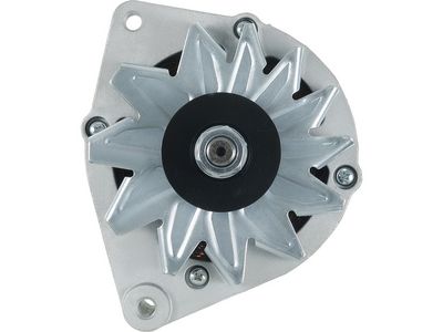 Ģenerators AS-PL A9584S