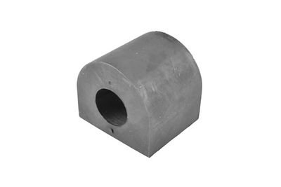 Piekare, Stabilizators TEDGUM 00584530
