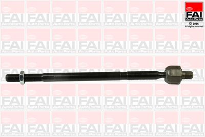 Осевой шарнир, рулевая тяга FAI AutoParts SS8650