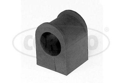 Опора, стабилизатор CORTECO 49399859