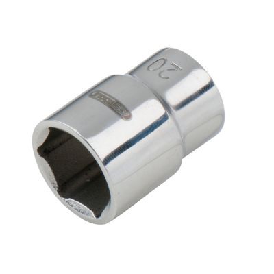 Muciņatslēga KS TOOLS 964.1408