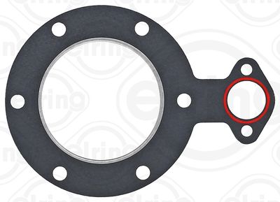 Blīve, Kompresors ELRING 372.900