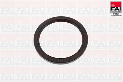  FAI AutoParts OS2138