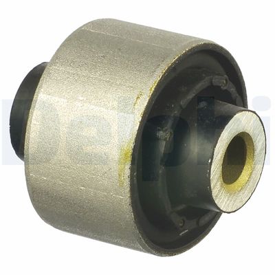 Подвеска, рычаг независимой подвески колеса DELPHI TD1240W