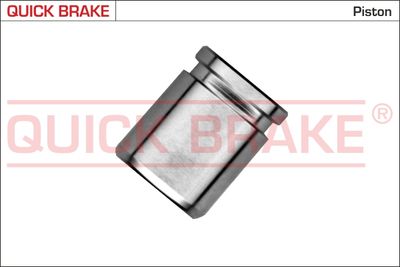 Virzulis, Bremžu suports QUICK BRAKE 185310K