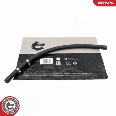 Hidrauliskā šļūtene, Stūres iekārta ESEN SKV 10SKV993