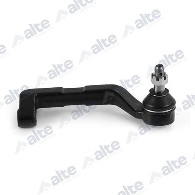 Наконечник поперечной рулевой тяги ALTE AUTOMOTIVE 92925AL