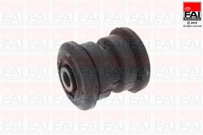 Bukse, Lāgu atspere FAI AutoParts SS10359