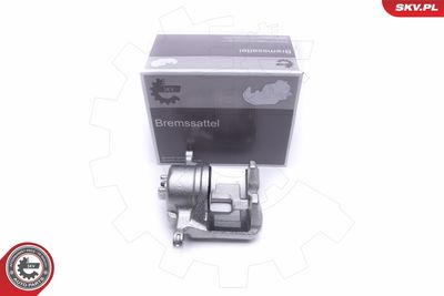 Тормозной суппорт ESEN SKV 50SKV421