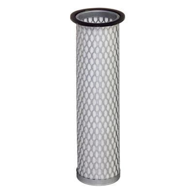 Фильтр добавочного воздуха HENGST FILTER E563LS