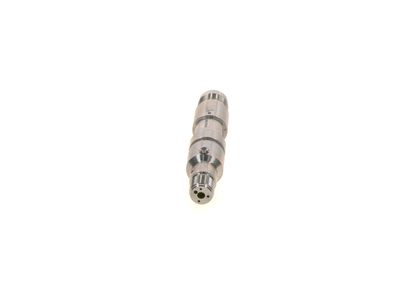 Remkomplekts, Common-Rail sistēma BOSCH F 00R J02 637