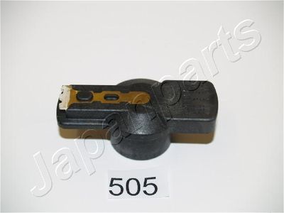Aizdedzes sadalītāja rotors JAPANPARTS SR-505