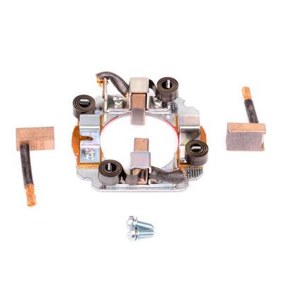 Кронштейн, угольная щетка MAHLE MSX 255KIT