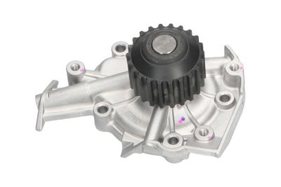 Ūdens sūknis, dzinēja dzesēšana KAVO PARTS DW-1007