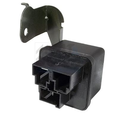 Vadības bloks, Kvēlsveces darbības laiks MEAT & DORIA 7285850