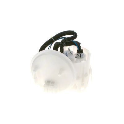 Элемент системы питания BOSCH 1 582 980 174