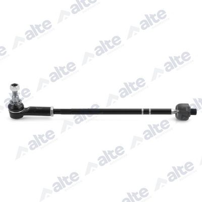 Поперечная рулевая тяга ALTE AUTOMOTIVE 87324AL