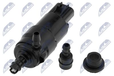 Водяной насос, система очистки окон NTY ESP-SB-001