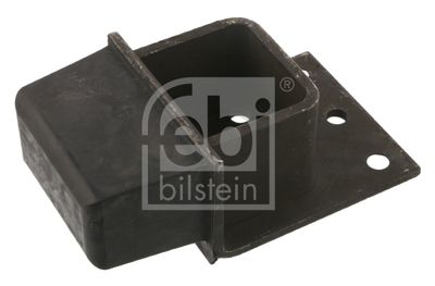 Gājiena ierobežotājs, Atsperojums FEBI BILSTEIN 35226