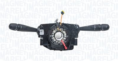 Выключатель на рулевой колонке MAGNETI MARELLI 000052135010