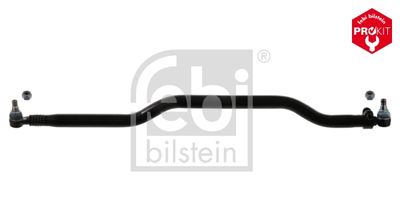 Stūres šķērsstiepnis FEBI BILSTEIN 40693