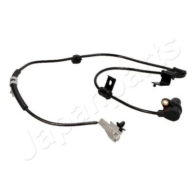 Devējs, Riteņu griešanās ātrums JAPANPARTS ABS-H72