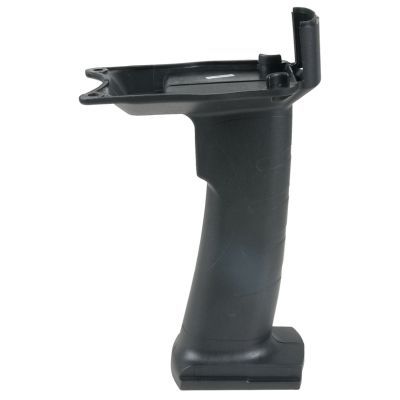 Rokturis, smērvielas prese KS TOOLS 515.3560-R013P
