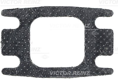 Blīve, Izplūdes kolektors VICTOR REINZ 71-33973-00