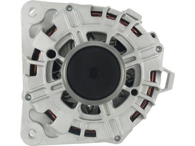 Ģenerators AS-PL A3894S