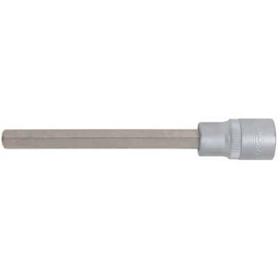 Muciņatslēga KS TOOLS 911.1960