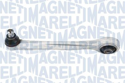 Рычаг независимой подвески колеса, подвеска колеса MAGNETI MARELLI 301181322000