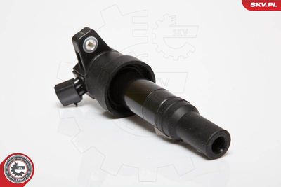 Aizdedzes spole ESEN SKV 03SKV201