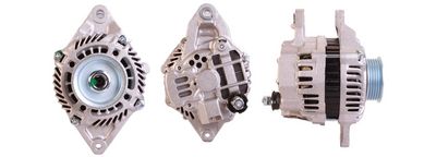 Генератор ELSTOCK 28-4965