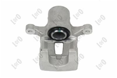 Тормозной суппорт ABAKUS 131-05-027