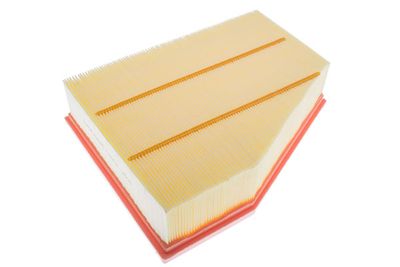 Воздушный фильтр DENCKERMANN A146931