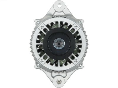 Ģenerators AS-PL A6032